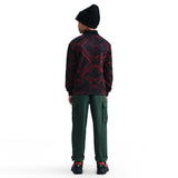 Canada Hollywood Keeper