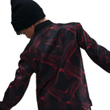 Canada Hollywood Keeper