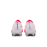 Nike Mercurial Superfly 11 Elite
