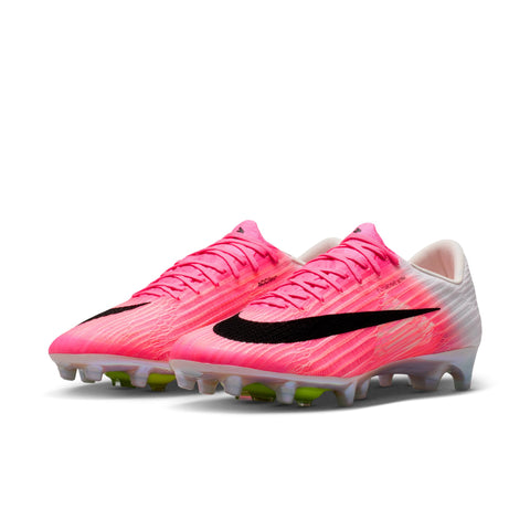 Nike Mercurial Superfly 11 Elite