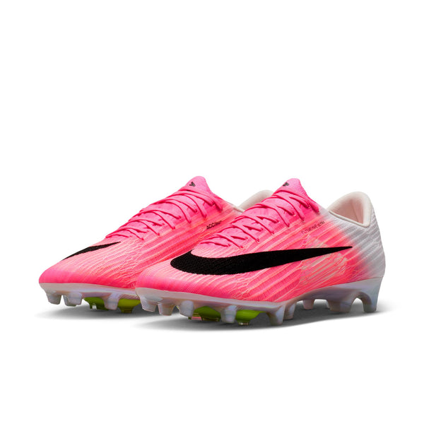 Nike Mercurial サッカーシューズ ピンク Nike Mercurial Superfly 11 Elite – FootZone Soccer