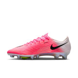 Nike Mercurial Superfly 11 Elite