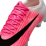 Nike Mercurial Superfly 11 Elite
