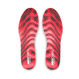 Nike Mercurial Superfly 11 Elite