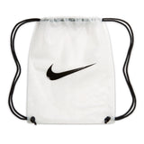 Nike Mercurial Superfly 11 Elite