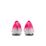 Nike Jr. Mercurial Vapor 17 Pro