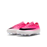 Nike Jr. Mercurial Vapor 17 Pro