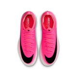 Nike Jr. Mercurial Vapor 17 Pro