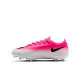 Nike Jr. Mercurial Vapor 17 Pro