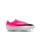 Nike Jr. Mercurial Vapor 17 Pro