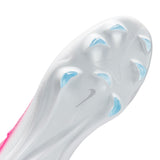 Nike Jr. Mercurial Vapor 17 Pro