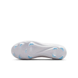 Nike Jr. Mercurial Vapor 17 Pro