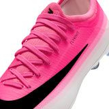 Nike Jr. Mercurial Vapor 17 Pro