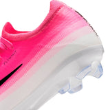 Nike Jr. Mercurial Vapor 17 Pro
