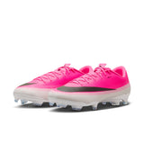 Nike Mercurial Vapor 17 Academy