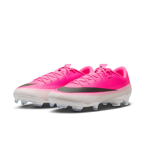 Nike Mercurial Vapor 17 Academy