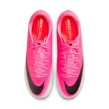 Nike Mercurial Vapor 17 Academy