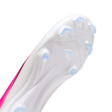 Nike Mercurial Vapor 17 Academy