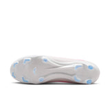Nike Mercurial Vapor 17 Academy