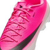Nike Mercurial Vapor 17 Academy
