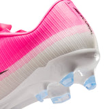Nike Mercurial Vapor 17 Academy