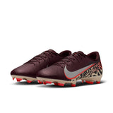 Nike United Mercurial Vapor 16 Academy