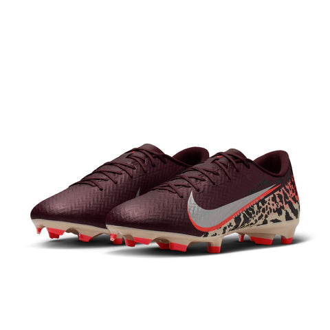 Nike United Mercurial Vapor 16 Academy