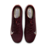 Nike United Mercurial Vapor 16 Academy