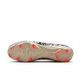 Nike United Mercurial Vapor 16 Academy