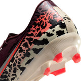 Nike United Mercurial Vapor 16 Academy