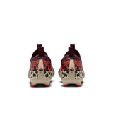 Nike United Jr. Mercurial Vapor 16 Academy