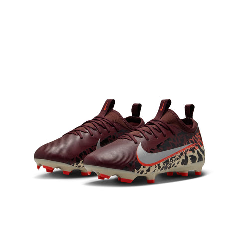 Nike United Jr. Mercurial Vapor 16 Academy