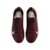 Nike United Jr. Mercurial Vapor 16 Academy