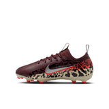 Nike United Jr. Mercurial Vapor 16 Academy