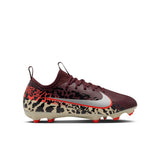 Nike United Jr. Mercurial Vapor 16 Academy
