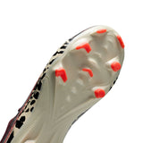 Nike United Jr. Mercurial Vapor 16 Academy