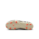 Nike United Jr. Mercurial Vapor 16 Academy