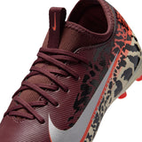 Nike United Jr. Mercurial Vapor 16 Academy