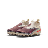 Nike United Jr. Phantom 6 High Academy
