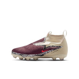Nike United Jr. Phantom 6 High Academy
