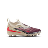 Nike United Jr. Phantom 6 High Academy