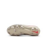 Nike United Jr. Phantom 6 High Academy