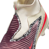 Nike United Jr. Phantom 6 High Academy