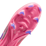 La Nike Premier 3 TF