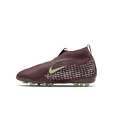 Nike Jr. Mercurial Superfly 10 Academy "Kylian Mbappé"