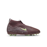 Nike Jr. Mercurial Superfly 10 Academy "Kylian Mbappé"