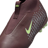 Nike Jr. Mercurial Superfly 10 Academy "Kylian Mbappé"