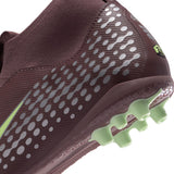 Nike Jr. Mercurial Superfly 10 Academy "Kylian Mbappé"