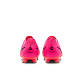 Nike Tiempo Maestro Academy