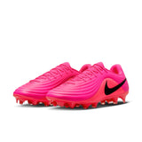 Nike Tiempo Maestro Academy